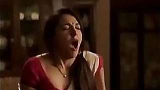 Lust stories KiarA AdVani  Vibrator hott