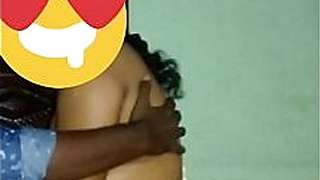 Tamil first night couples