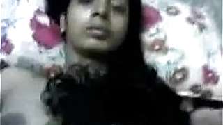 I Fucked My Indian Sister'_s Pussy