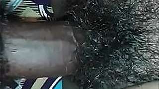 Desi indian girl got fucked by boyfriend