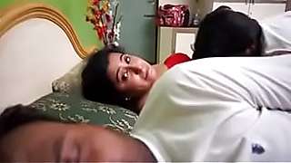 Sexy Indian Boy Romance Indian Beautiful Housewife Affa