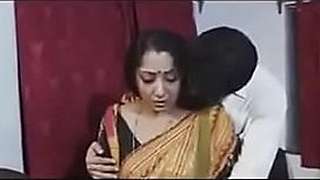 indian sex for money