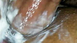 Wrong hole (anal to vagina)