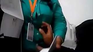 indian office girl sex