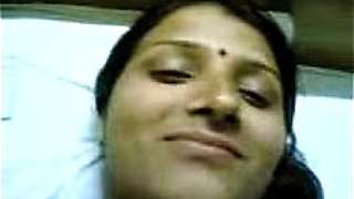 Indian women secret sex uplpoaded by - Nutriporn.com