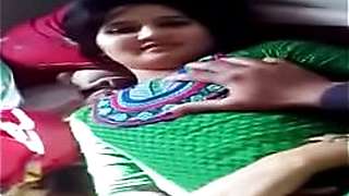 indian bhabi fucked up