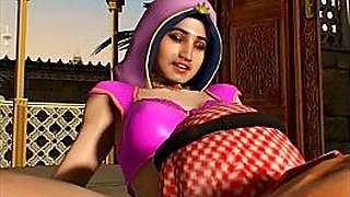 i fuck your indian desi wife