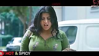 swarnamalaya big boobs