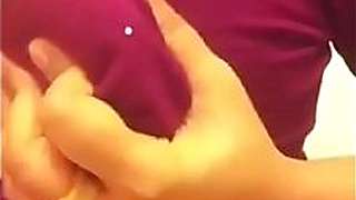 à¤¦à¥‚à¤§ à¤ªà¤¿à¤¯à¥‹à¤—à¥‡ à¤®à¥‡à¤°à¤¾