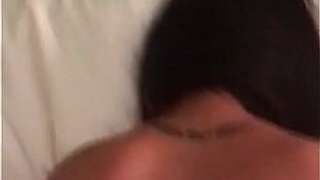 Delhi boy fucking a.