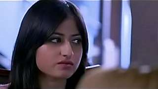 Indian Full Sex Serial Twisted Ep 4