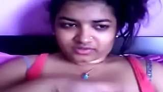 Top indian village porn video collection 2019