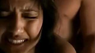 Sin City Diaries - To the Extreme