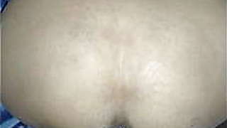 Indian housewife porn