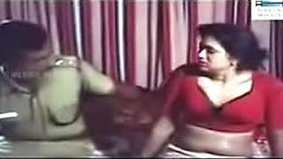 à¤­à¤¾à¤­à¥€ à¤•à¥€ à¤œà¤µà¤¾à¤¨à¥€