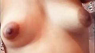 Want some sexy nudes , comment if  u want