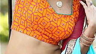 Sexy saree navel tribute sexy moaning sound check my profile for sexy saree navel pictures hd