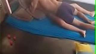 ash lash watch video here https://www.cooking202020.store