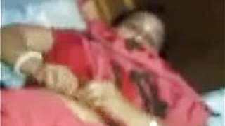 à¤•à¤¾à¤® à¤µà¤¾à¤²à¥€ à¤®à¤¾à¤µà¤¶à¥€ à¤²à¤¾ à¤à¤µà¤²