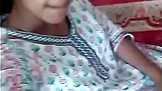 Desi bhabi sex clear audio home made