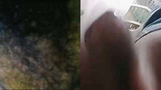 Women approach me for fun for a night, no strings attached. I can help however wanted. rupiiikumar@gmail.com