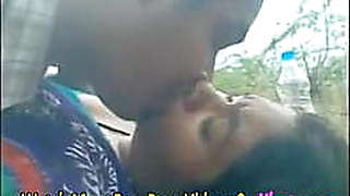 Indian aunty fucking Openly