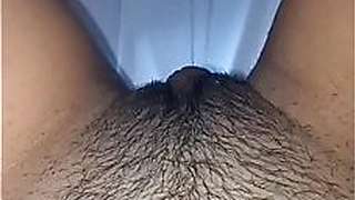 7208705162 whatapp number