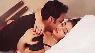 Big boobs Indian girl