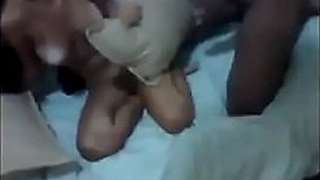 Indian desi young girl