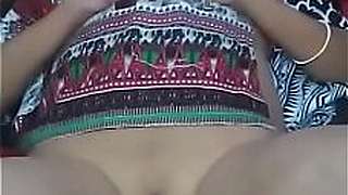 My wife pussy before fucking hard.