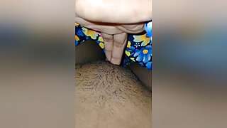 My Girl And Me Pussy Fun 1