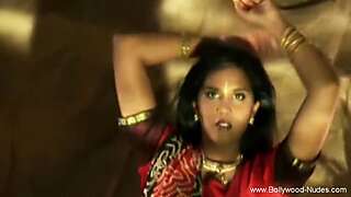 Her Feelings Are Best Expressed Thru Movement Seizing The Moments