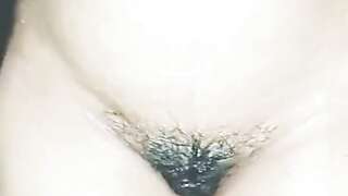 All Subscribers Fuck Me