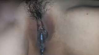 Nepali Village Thirsty Couple Fucking At Home घरमा कोही नहुँदा ल्वामल्वाम बुढाबुढीको