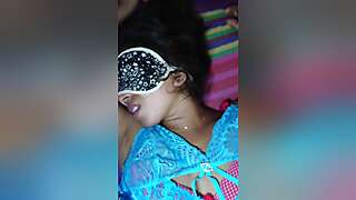 Dont Like Hard Sex අඩන කල් හිකුව