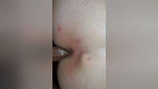 Excellent Sex Clip Vertical Video Fantastic Watch Show