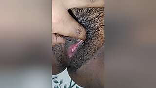 Sex With Hot Girl Friend