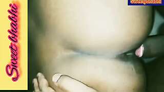 Tamil Village Aunty Fucking Videos