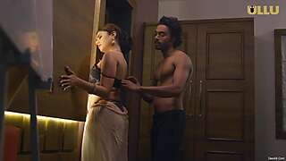 First On Net -jaal (part-1) Episode 2