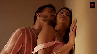 Today Exclusive -kaminey Episode 2