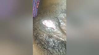 Indian Hot Priyanka Darling Hair Pussy Fuck With Village Boys Hard Sax Hindi