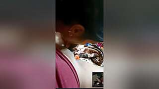 Today Exclusive -desi Bhabhi Give Blowjob And Ridding Hubby Dick