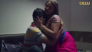 First On Net -sursuri-li (part 3) Episode 11