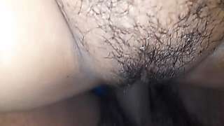 Fucking Young Girlfriend