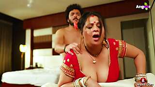 Firangi Sapna Episode 2