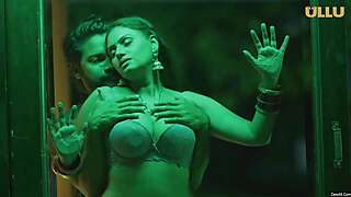 First On Net -sursuri-li (part 3) Episode 9