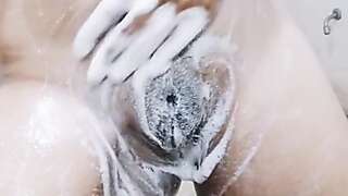 Sonam Rajput - Bhabhi Ki Hairy Chut Viral Video