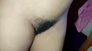 My Girlfriends Fuck Is Very Good