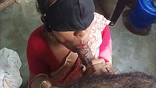 Malkin Ne Naukar Se Kitchen Me Choot Chudayi Karayi - Fireecouple