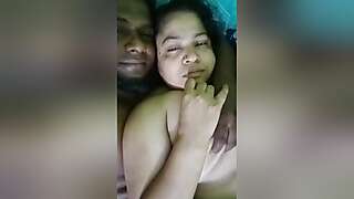 Today Exclusive -bangla Couple Romance